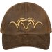 Czapka Blaser Argali Wax 252066-107/657